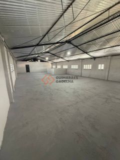 Imóvel Comercial Para Alugar no bairro Messejana em Fortaleza