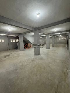 Imóvel Comercial Para Alugar no bairro Messejana em Fortaleza