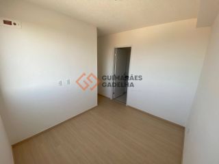 Apartamento Para Alugar com 2 quartos 1 suítes no bairro Amador em Eusébio