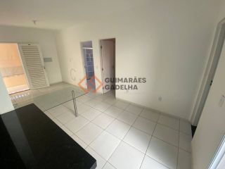 Apartamento Para Vender com 3 quartos 1 suítes no bairro Pajuçara em Maracanaú