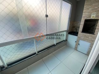 Apartamento Para Vender com 3 quartos 1 suítes no bairro Pajuçara em Maracanaú