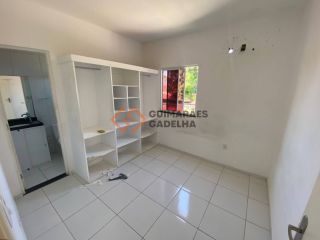 Apartamento Para Vender com 3 quartos 1 suítes no bairro Pajuçara em Maracanaú