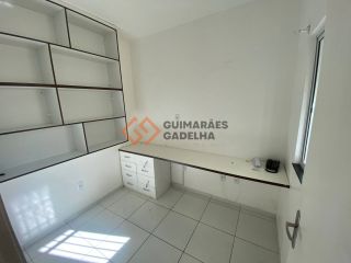 Apartamento Para Vender com 3 quartos 1 suítes no bairro Pajuçara em Maracanaú
