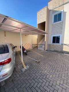 Apartamento Para Vender com 3 quartos 1 suítes no bairro Pajuçara em Maracanaú