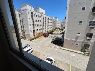 Apartamento Para Vender com 2 quartos 1 suítes no bairro Salinas em Fortaleza [DUPLICADO]