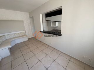 Apartamento Para Vender com 2 quartos 1 suítes no bairro Salinas em Fortaleza [DUPLICADO]