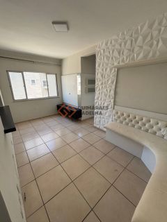 Apartamento Para Vender com 2 quartos 1 suítes no bairro Salinas em Fortaleza [DUPLICADO]