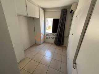 Apartamento Para Vender com 2 quartos 1 suítes no bairro Salinas em Fortaleza [DUPLICADO]