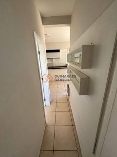 Apartamento Para Vender com 2 quartos 1 suítes no bairro Salinas em Fortaleza [DUPLICADO]
