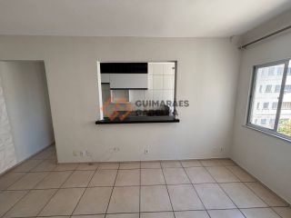 Apartamento Para Vender com 2 quartos 1 suítes no bairro Salinas em Fortaleza [DUPLICADO]