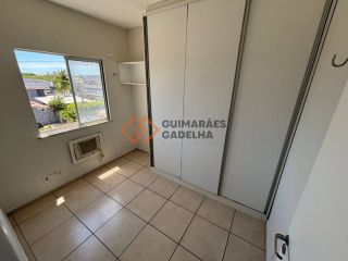 Apartamento Para Vender com 2 quartos 1 suítes no bairro Salinas em Fortaleza [DUPLICADO]