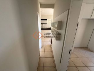 Apartamento Para Vender com 2 quartos 1 suítes no bairro Salinas em Fortaleza [DUPLICADO]