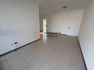 Apartamento Para Vender com 3 quartos 2 suítes no bairro Cocó em Fortaleza