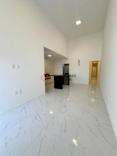 Casa Para Vender com 3 quartos 3 suítes no bairro Guaribas em Eusébio