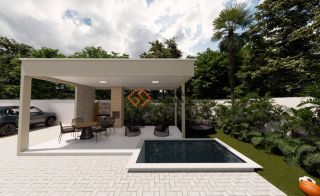 Apartamento Para Vender com 2 quartos 1 suítes no Residencial Pajuçara em Maracanaú