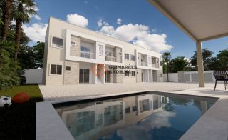 Apartamento Para Vender com 2 quartos 1 suítes no Residencial Pajuçara em Maracanaú