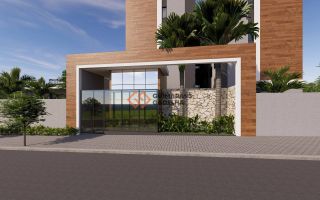 Apartamento Para Vender com 2 quartos 1 suítes no bairro Luzardo Viana em Maracanaú