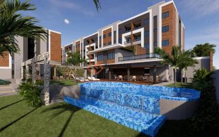 Apartamento Para Vender com 2 quartos 1 suítes no bairro Luzardo Viana em Maracanaú