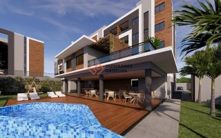 Apartamento Para Vender com 2 quartos 1 suítes no bairro Luzardo Viana em Maracanaú