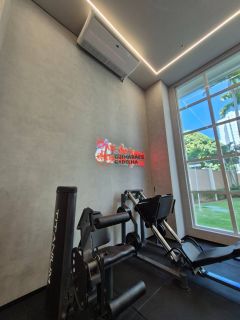 Apartamento Para Vender com 3 quartos 1 suítes no bairro Engenheiro Luciano Cavalcante em Fortaleza