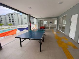 Apartamento Para Alugar com 2 quartos 1 suítes no bairro Pires Facanha em Eusébio