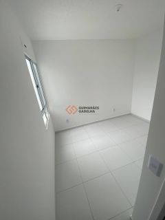 Apartamento Para Alugar com 2 quartos 1 suítes no bairro Pires Facanha em Eusébio