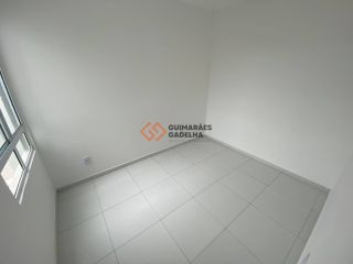 Apartamento Para Alugar com 2 quartos 1 suítes no bairro Pires Facanha em Eusébio