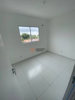 Apartamento Para Alugar com 2 quartos 1 suítes no bairro Pires Facanha em Eusébio