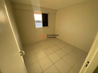 Apartamento Para Alugar com 3 quartos 1 suítes no bairro Damas em Fortaleza