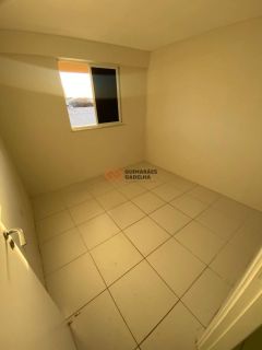 Apartamento Para Alugar com 3 quartos 1 suítes no bairro Damas em Fortaleza