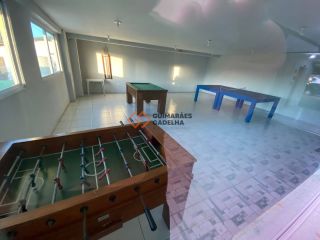 Apartamento Para Alugar com 3 quartos 1 suítes no bairro Damas em Fortaleza