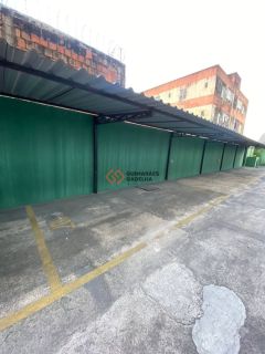 Apartamento Para Alugar com 3 quartos 1 suítes no bairro Damas em Fortaleza