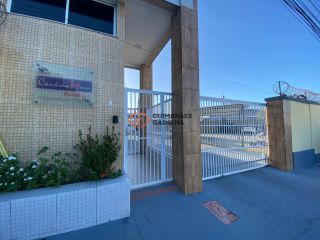 Apartamento Para Alugar com 3 quartos 1 suítes no bairro Antônio Bezerra em Fortaleza