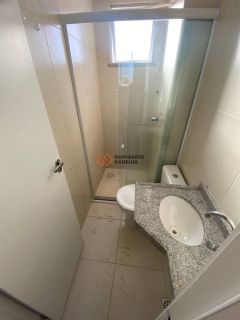 Apartamento Para Alugar com 3 quartos 1 suítes no bairro Antônio Bezerra em Fortaleza