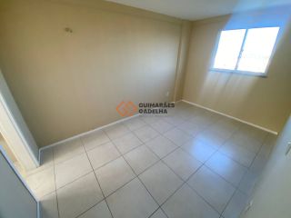 Apartamento Para Alugar com 3 quartos 1 suítes no bairro Antônio Bezerra em Fortaleza