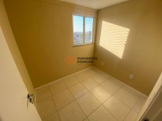 Apartamento Para Alugar com 3 quartos 1 suítes no bairro Antônio Bezerra em Fortaleza