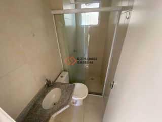 Apartamento Para Alugar com 3 quartos 1 suítes no bairro Antônio Bezerra em Fortaleza