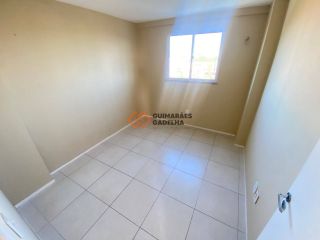 Apartamento Para Alugar com 3 quartos 1 suítes no bairro Antônio Bezerra em Fortaleza