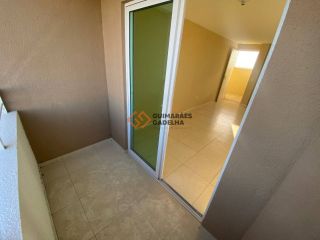 Apartamento Para Alugar com 3 quartos 1 suítes no bairro Antônio Bezerra em Fortaleza