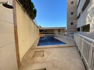 Apartamento Para Alugar com 3 quartos 1 suítes no bairro Antônio Bezerra em Fortaleza