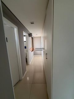 Sala Comercial Para Vender no bairro Cocó em Fortaleza