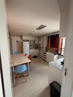 Sala Comercial Para Vender no bairro Cocó em Fortaleza