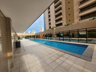 Sala Comercial Para Vender no bairro Cocó em Fortaleza