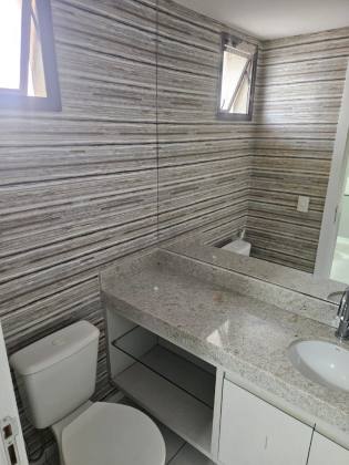 Sala Comercial Para Alugar no bairro Cocó em Fortaleza