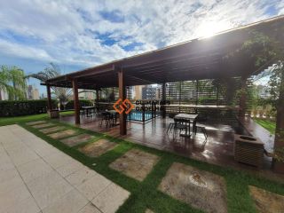 Sala Comercial Para Vender no bairro Cocó em Fortaleza