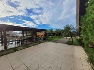 Sala Comercial Para Vender no bairro Cocó em Fortaleza