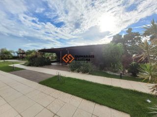 Sala Comercial Para Vender no bairro Cocó em Fortaleza