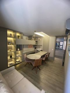 Sala Comercial Para Vender no bairro Cocó em Fortaleza