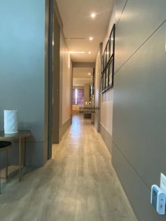 Sala Comercial Para Vender no bairro Cocó em Fortaleza