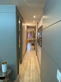 Sala Comercial Para Vender no bairro Cocó em Fortaleza